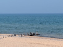 Whitefish Point