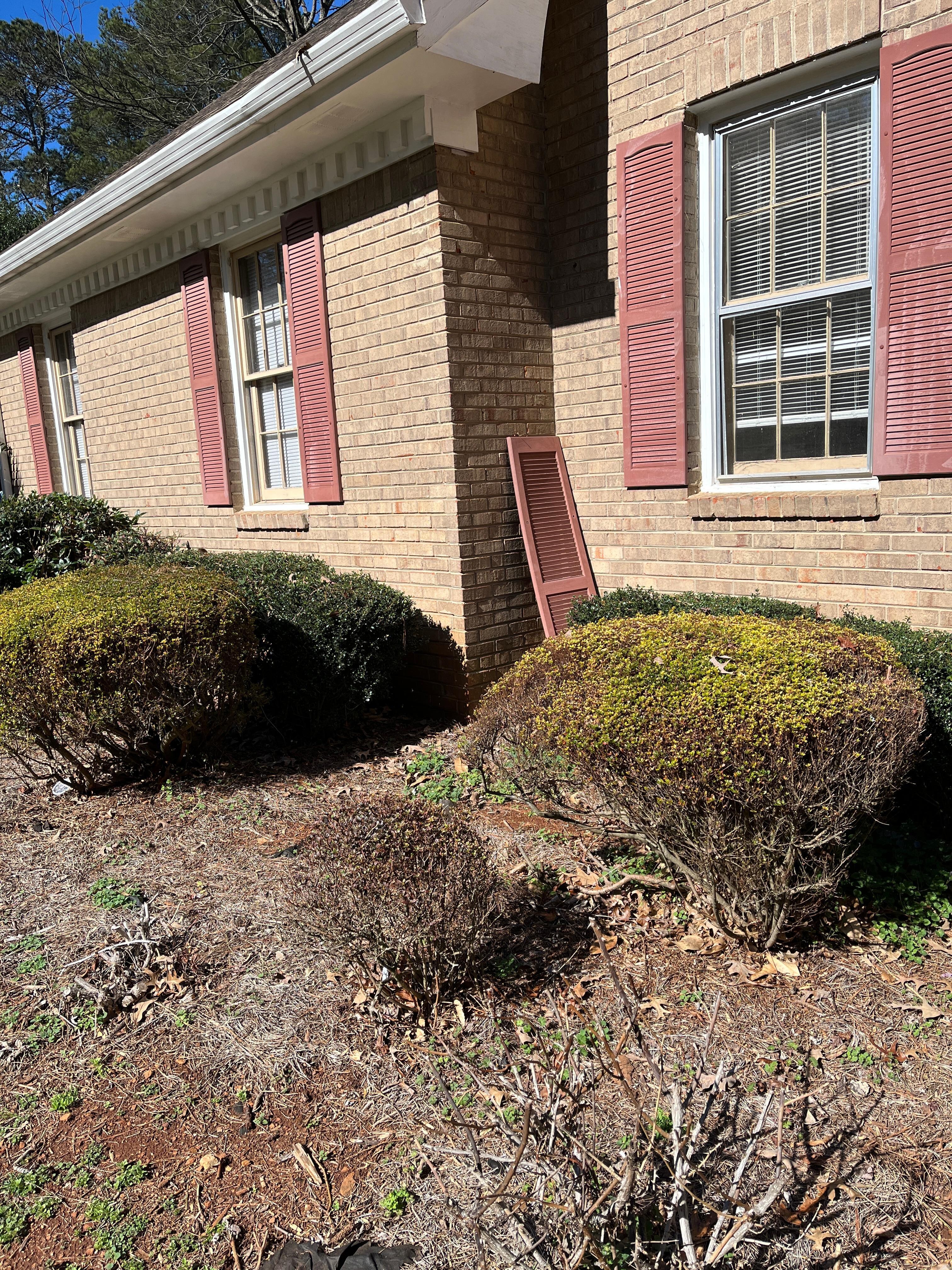 Not a good first impression.  