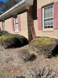 Not a good first impression.