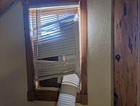 Air con
