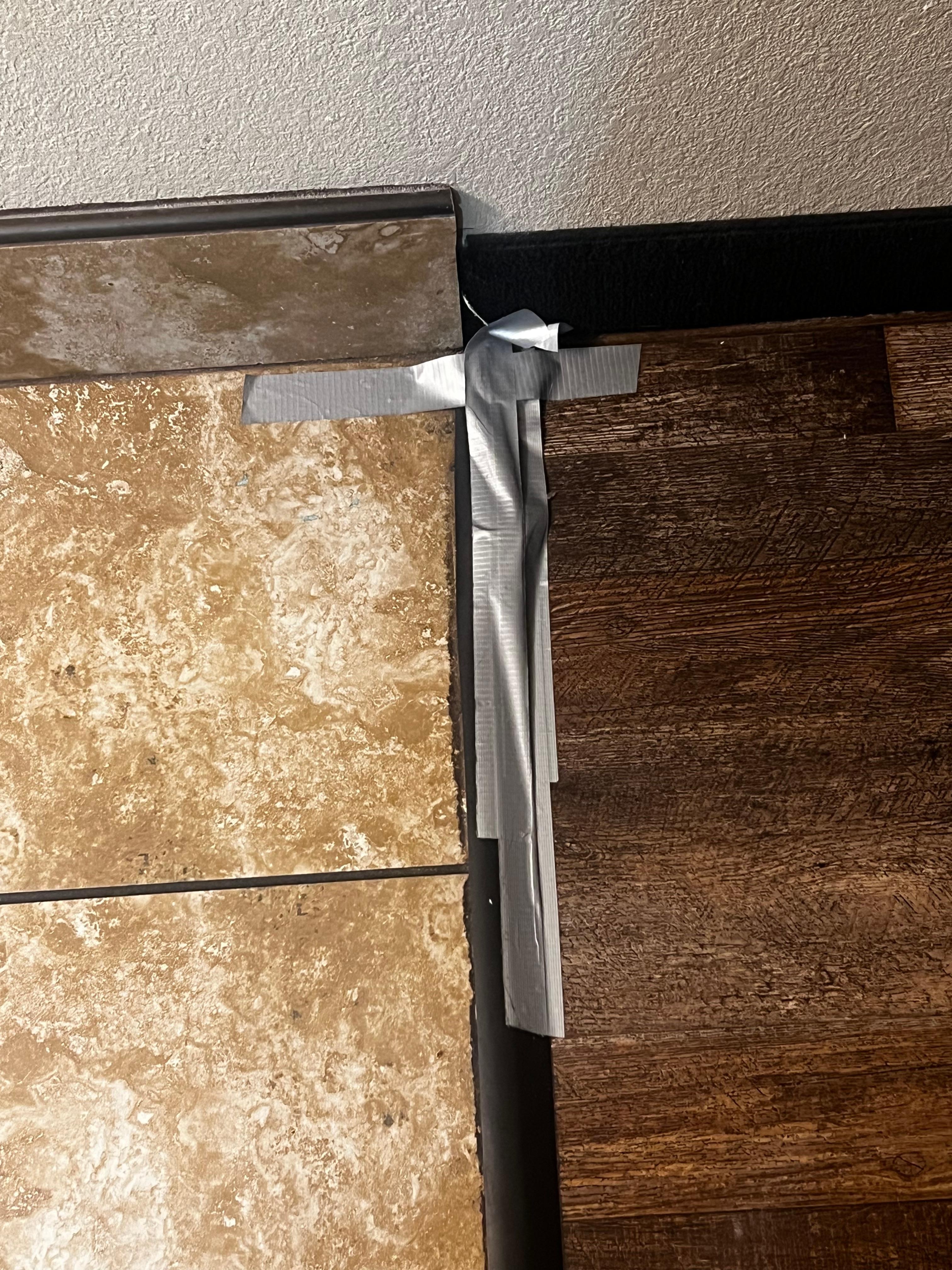 Floor