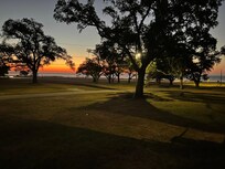 Sunrise 2 in February