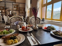 Comida