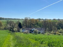 Uitzicht