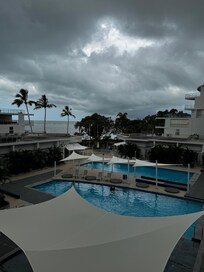 Pool.