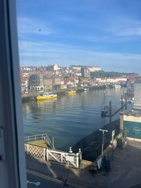 room view