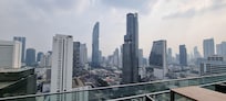 roof top