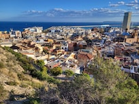 Alicante