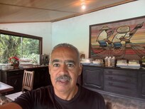 Atendimento Excelente