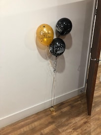 Worth £45?