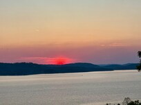 Stunning Sunset viewS