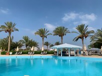 Poolanlage