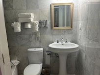 Beautiful design & decor