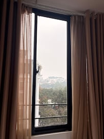 room view