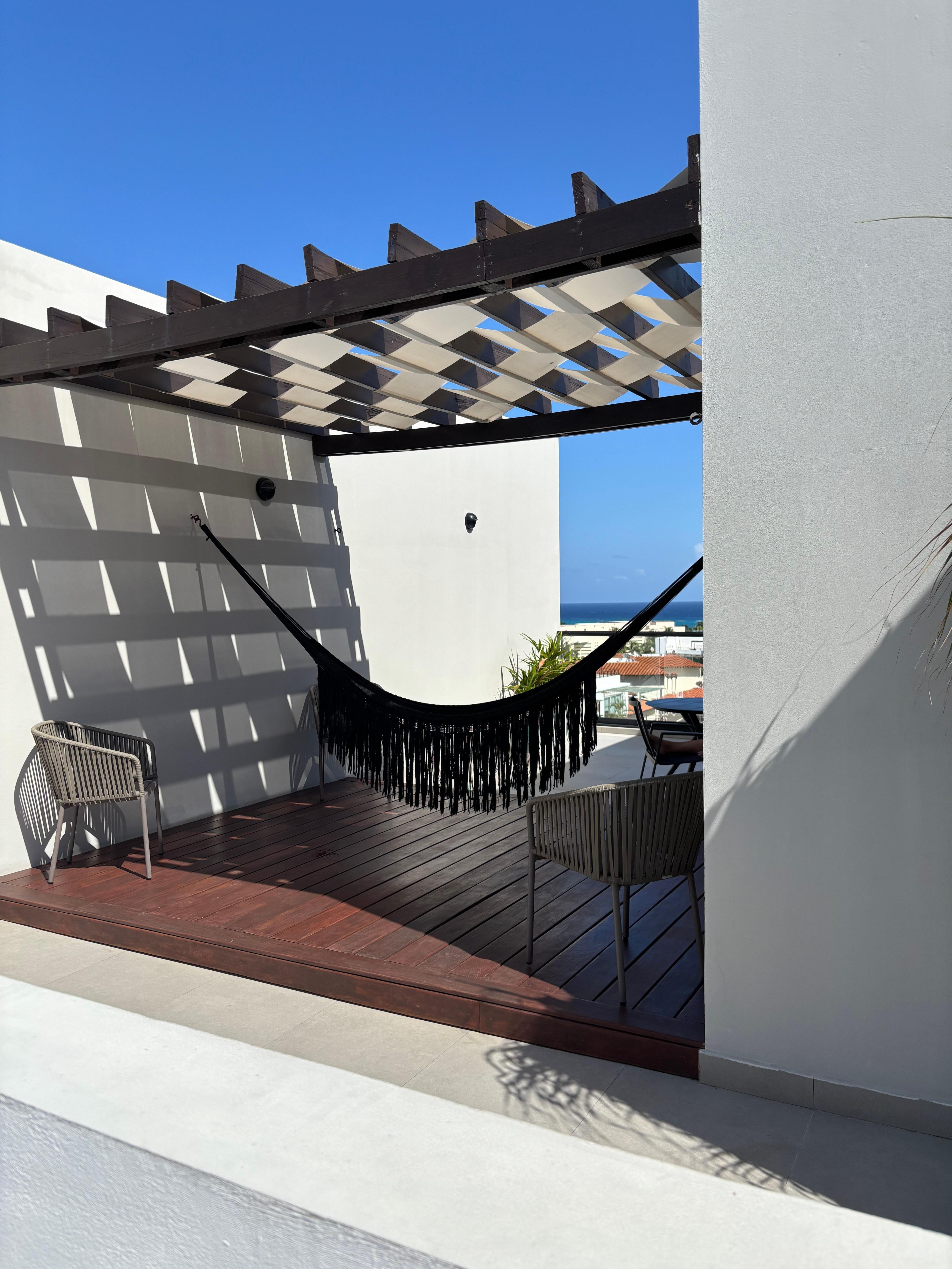 blob:https://www.expedia.ca/ef978b1c-26b3-4032-88b2-d99a705ba5f4