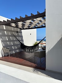 blob:https://www.expedia.ca/ef978b1c-26b3-4032-88b2-d99a705ba5f4