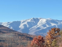 *sighs*
Our happy view!!