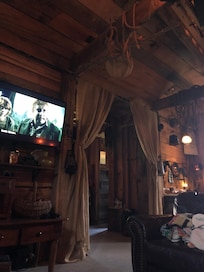 Cozy up in the Fablerealm ❤️