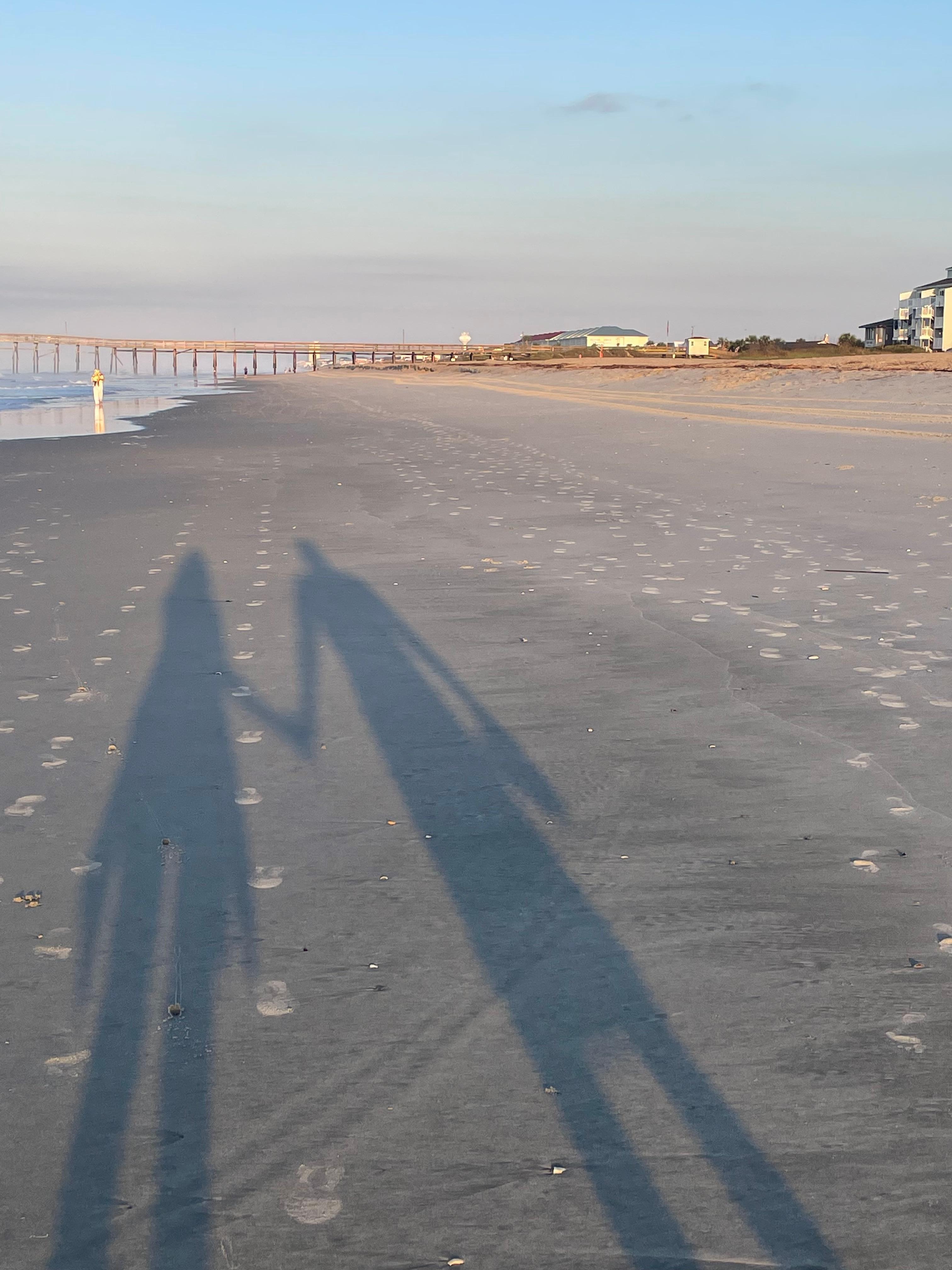 OIB has some nice memories 