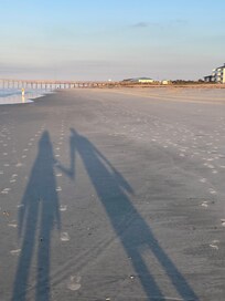 OIB has some nice memories