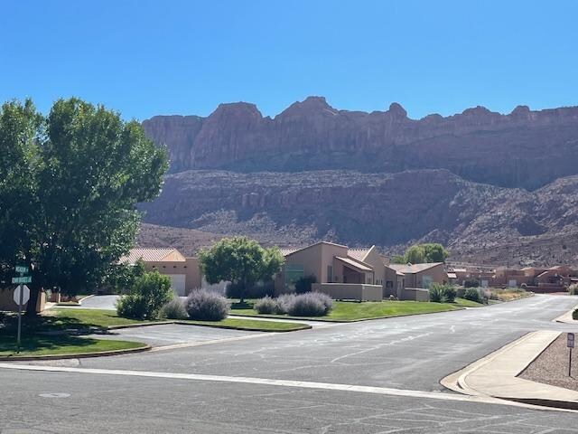 Another from the pool.