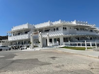 Aloe Hotel