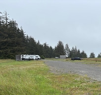 RV park