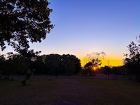 Peaceful