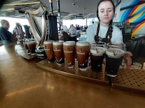 Guinness