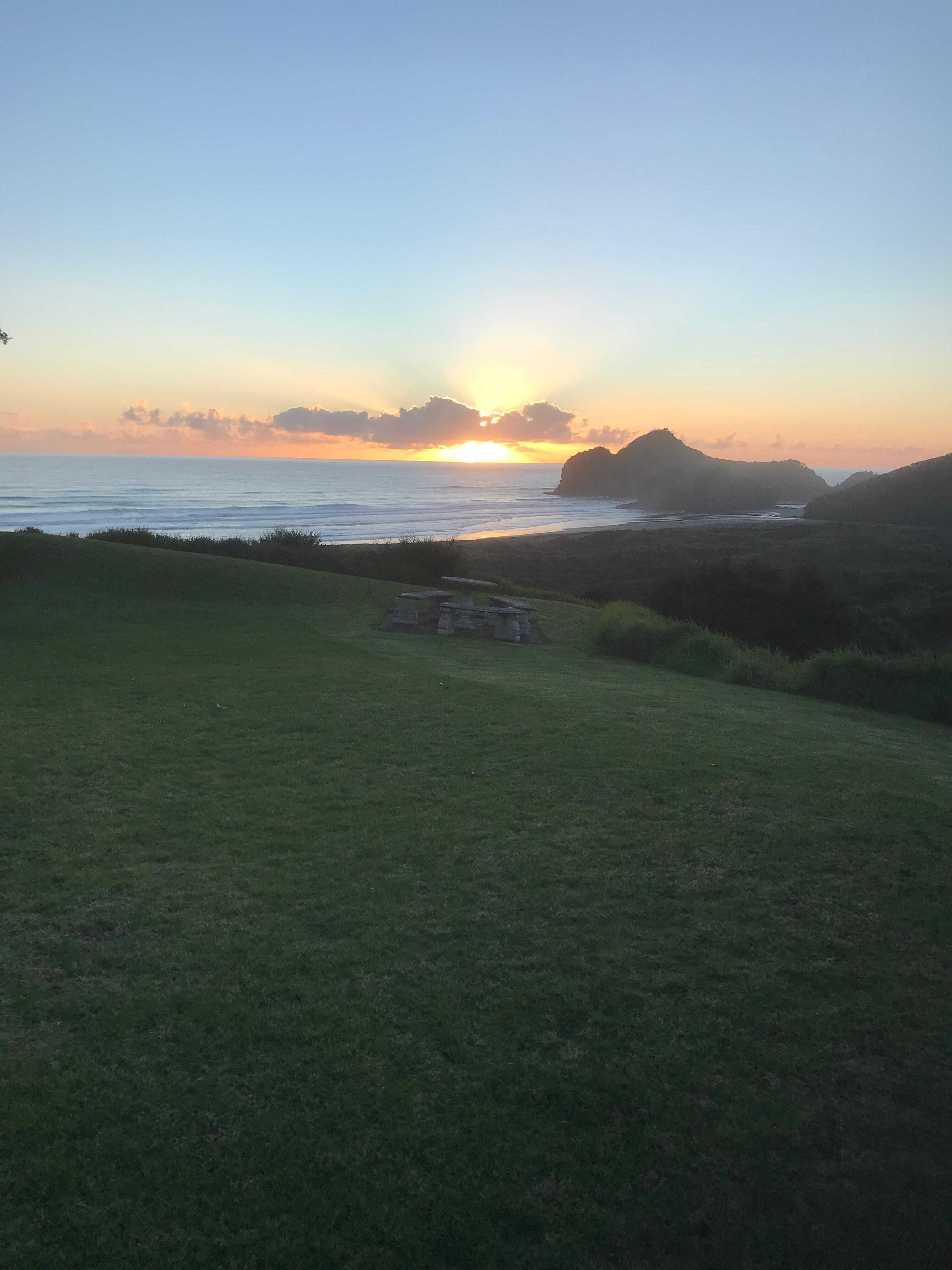 Bethells Beach Cottages In Auckland Hotel Rates Reviews On Orbitz