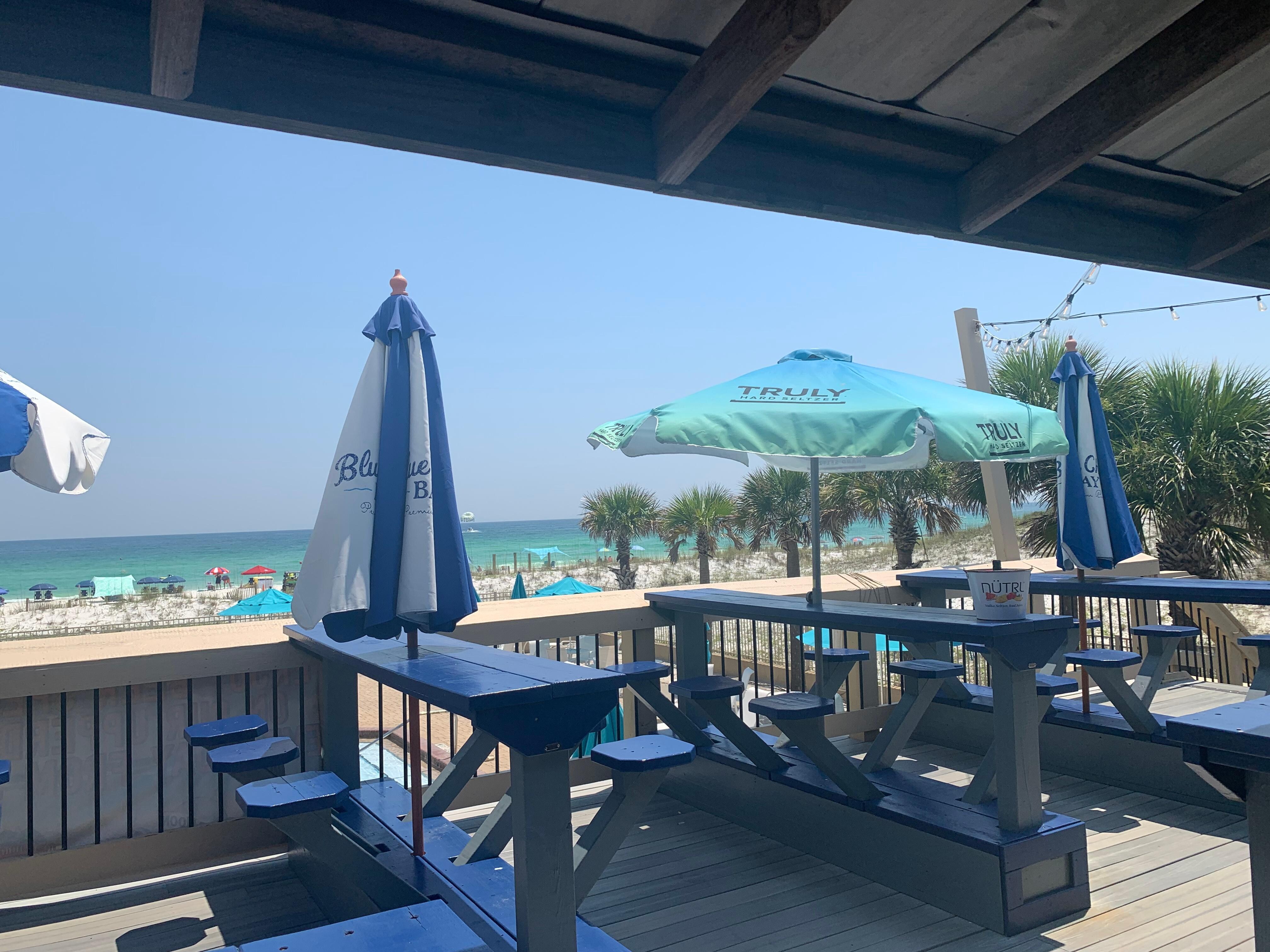 Four Points by Sheraton Destin-Fort Walton Beach in Fort Walton Beach ...