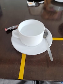 Recibi esto