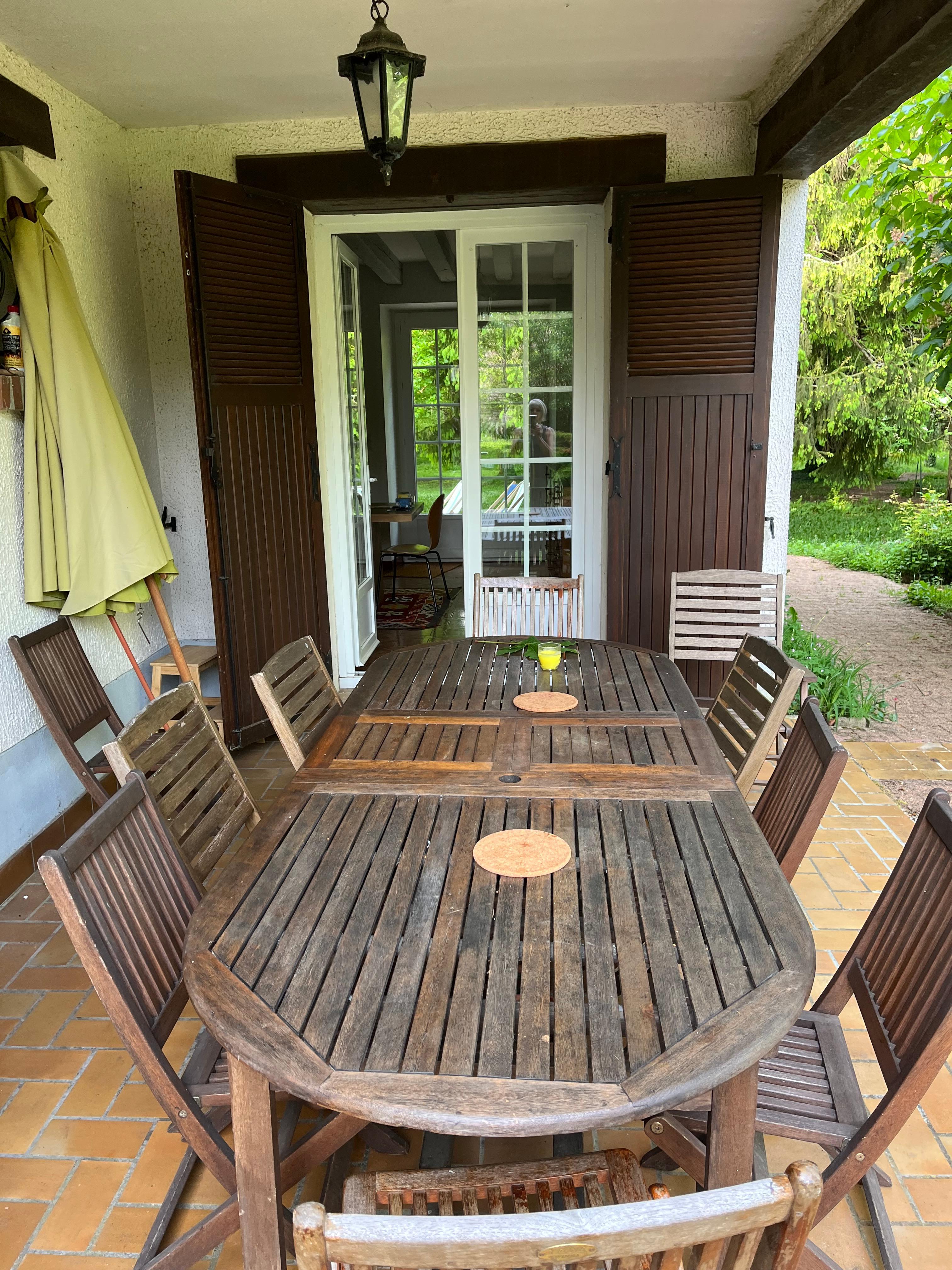 1terrasse couverte