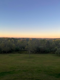 Beautiful view