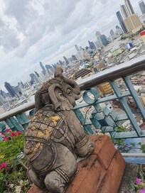 Rooftop