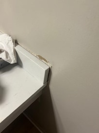 Their idea of remodeled