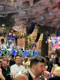 Oktoberfest