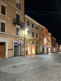 Veduta