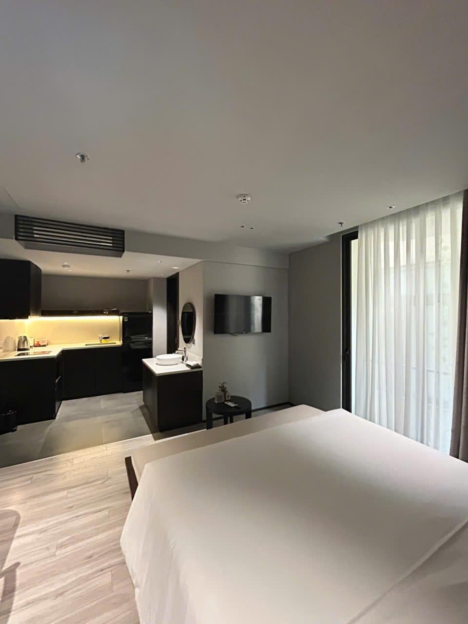 Roomplan