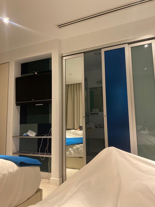 Reviews for Clevelander Hotel – Adults Only, Miami Beach Clevelander Hotel – Adults Only in Miami Beach