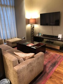Room 6204