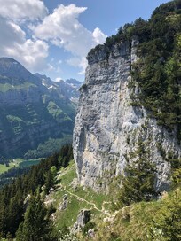 Magnifiques balades