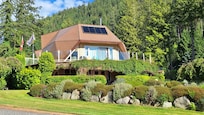 What a property!