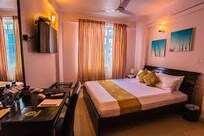 My Room