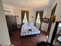 Kamer 201