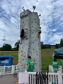 Bromley Adventure Park