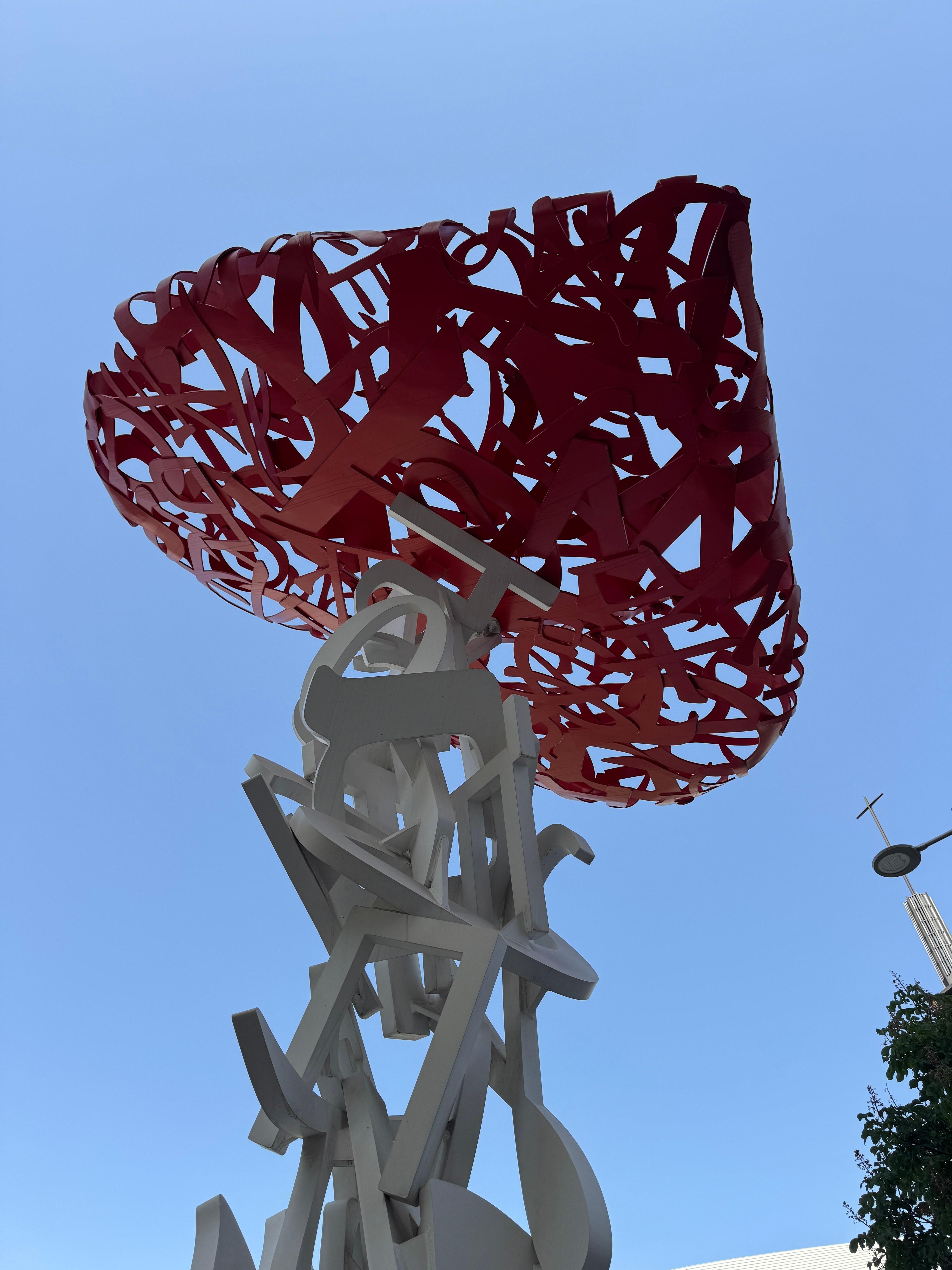Árbol de la vida