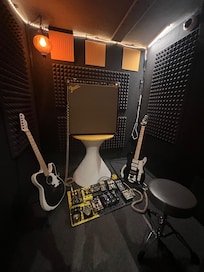 Third Man Records