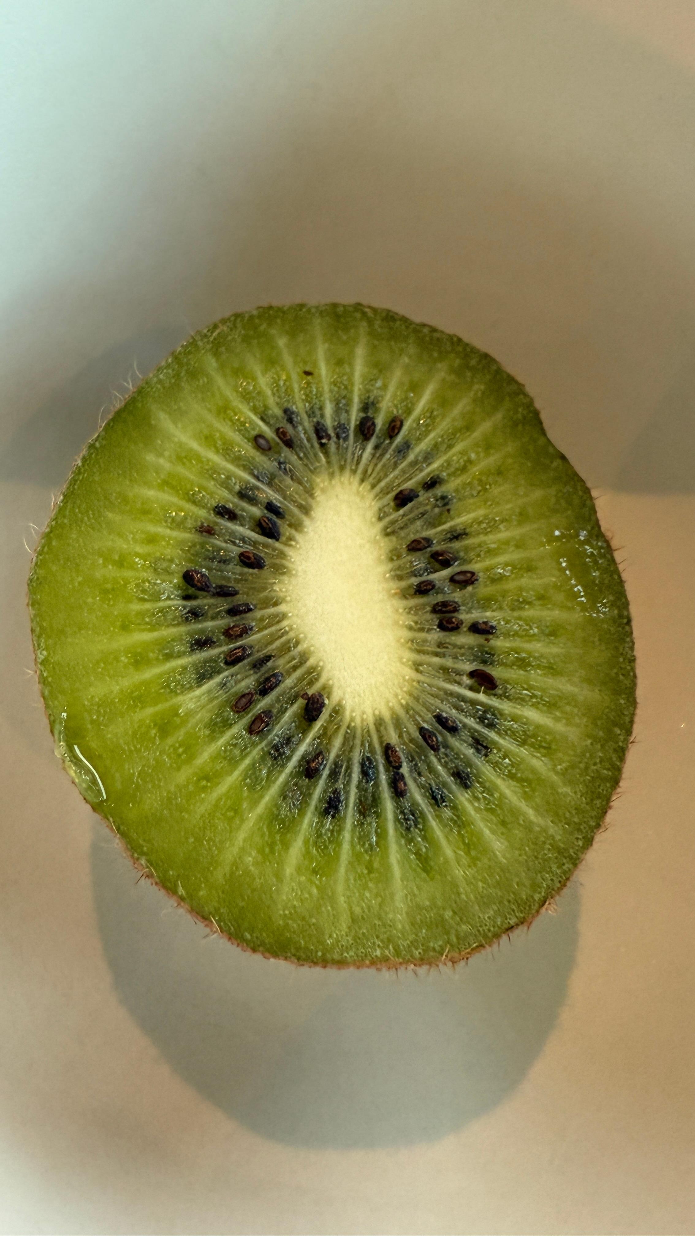 Beautiful n delicious fruits food