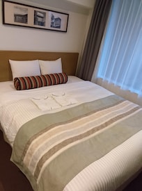パジャマがありました